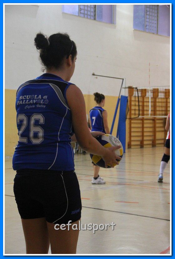 121103 sport 070_tn.jpg